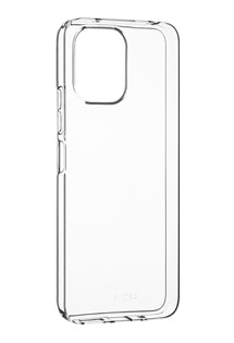 FIXED TPU zadn kryt pro Xiaomi Redmi 12 ir