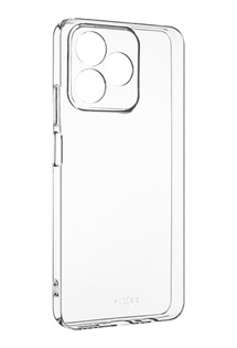 FIXED TPU zadn kryt pro realme C53 ir