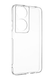 FIXED TPU zadn� kryt pro HONOR X7b �ir�