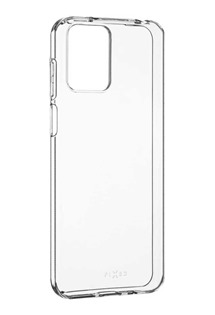 FIXED TPU zadn kryt pro realme C67 ir