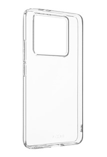 FIXED TPU zadn kryt pro Xiaomi 14T Pro ir