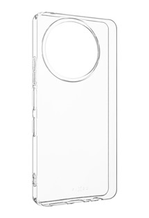 FIXED TPU zadn kryt pro TCL 50 Pro NxtPaper ir