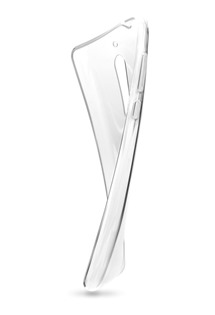 FIXED TPU zadn kryt pro OnePlus 13 ir