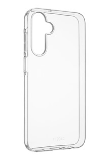 FIXED Slim AntiUV zadn kryt pro Samsung Galaxy A25 5G ir