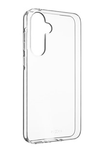 FIXED Slim AntiUV zadn kryt pro Samsung Galaxy A35 5G ir