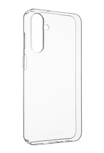 FIXED Skin zadní kryt pro Samsung Galaxy A25 5G čirý