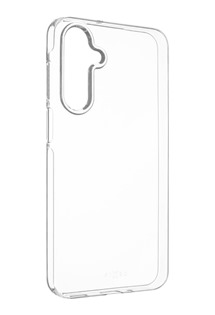 FIXED Skin ultratenk� gelov� kryt pro Samsung Galaxy A16 / A16 5G �ir�