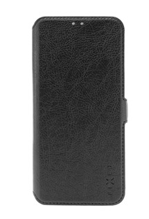 FIXED Topic flipov pouzdro pro Xiaomi Redmi 13C / POCO C65 ern