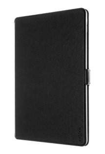 FIXED Topic Tab flipové pouzdro se stojánkem pro Samsung Galaxy Tab S9 FE černé