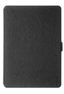 FIXED Topic Tab flipov pouzdro pro Xiaomi Redmi Pad SE ern