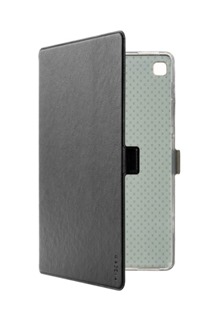 FIXED Topic Tab flipov pouzdro pro Samsung Galaxy Tab S6 Lite ern