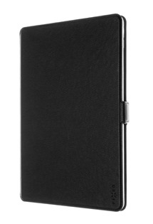 FIXED Topic Tab pouzdro se stojánkem pro Lenovo Tab M10 Plus 3 10,6 (2022) černé