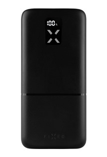 FIXED Zen 30 powerbanka 20W 30000mAh PD ern