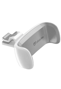 CellularLine Style & Color univerzln drk do ventilace bl