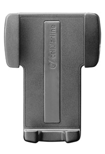 CellularLine Handy Wing univerzln drk do ventilace ern