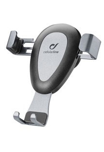 CellularLine Handy Wing Pro univerz�ln� dr��k do ventilace �ern�