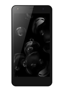 Mobiola INTI Dual-SIM + 3 kryty