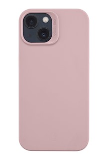 Cellularline Sensation zadní kryt pro Apple iPhone 14 růžový