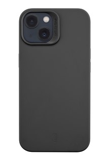 Cellularline Sensation zadní kryt pro Apple iPhone 14 Plus černý