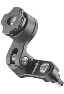 CellularLine Interphone QUIKLOX �chyt do dr��ku ��d�tek