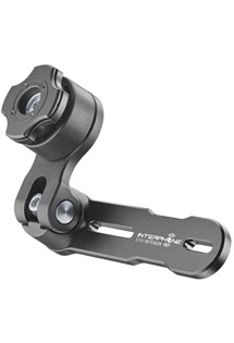 CellularLine Interphone QUIKLOX �chyt na v��ko n�dobky