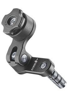 CellularLine Interphone QUIKLOX �chyt do krku ��zen�