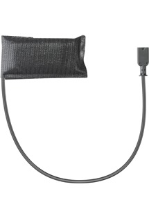 CellularLine Interphone Baterie Interphone 1100 mAh pro U-COM2 / U-COM4 / U-COM16