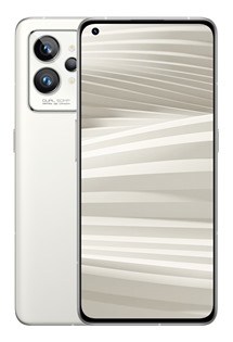 realme GT 2 Pro 5G 12GB / 256GB Dual SIM Paper White