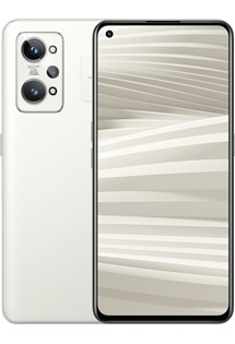 realme GT 2 5G 8GB / 128GB Dual SIM Paper White