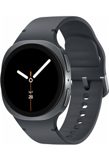 Samsung Galaxy Watch8 40mm Graphite