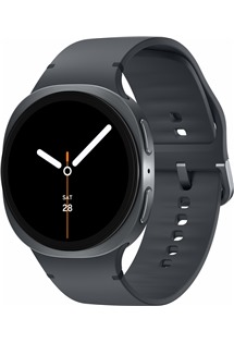 Samsung Galaxy Watch8 44mm LTE Graphite