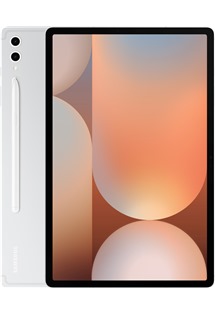 Samsung Galaxy Tab S10+ Wi-Fi 12GB / 256GB Platinum Silver
