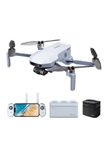 Potensic Atom 4K Full Combo