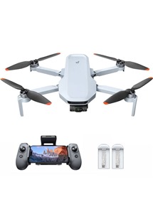 Potensic Atom 2 Expansion kit