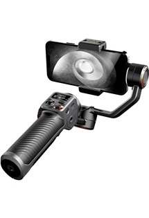 Hohem iSteady M6 stabiliz�tor �ern�