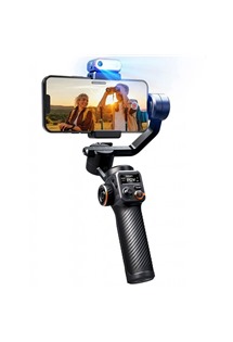 Hohem iSteady M6 Kit stabiliz�tor �ern�