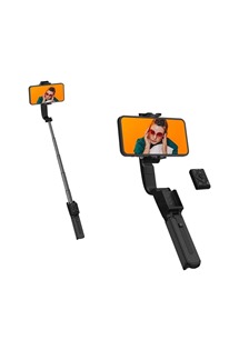 Hohem iSteady Q stabiliz�tor �ern�