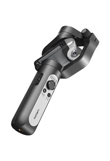 Hohem iSteady V2S stabiliz�tor �ern�