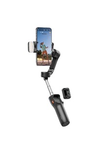 Hohem iSteady X3 stabiliz�tor �ern�