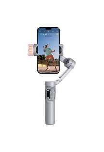 Hohem iSteady X3 stabiliz�tor �ed�