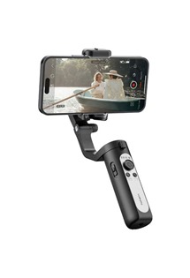 Hohem iSteady XE stabiliz�tor �ern�