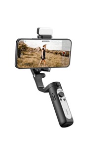 Hohem iSteady XE Kit stabiliz�tor �ern�