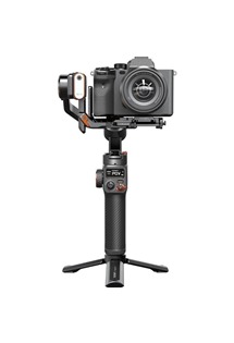 Hohem iSteady MT2 Kit stabiliztor ern
