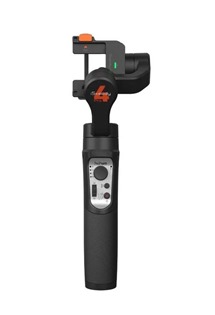 Hohem iSteady Pro 4 stabiliztor ern