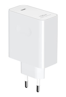 HONOR SuperCharge GaN Slim 100W nabjeka bl