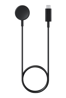 Samsung USB-C nabjec kabel pro Samsung Galaxy Watch Watch7 / Watch Ultra (EP-OL300BBEGWW)