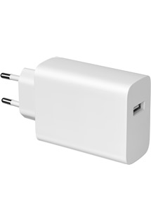 vivo FlashCharge 80W nabjeka bl