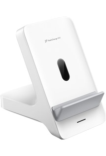 vivo 50W Wireless Flash Charger bezdrtov nabjeka bl