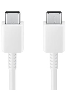 Samsung USB-C / USB-C 60W 1,8m bl kabel (EP-DX310JWEGEU)