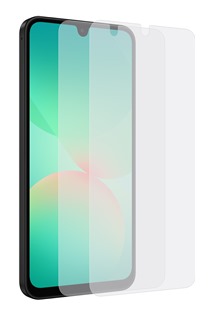 Samsung ochrann flie pro Samsung Galaxy A26 5G 2ks